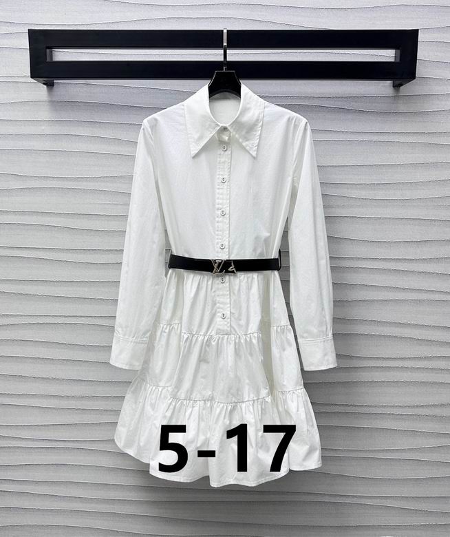 LV S-XL  (29)